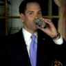sleekyburn profil fotoğrafı