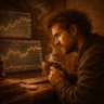 Profilbild von prodigyTrades