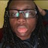 Profilbild von StarrNastyy3