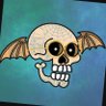 Profilbild von A&J