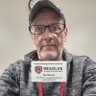 Resolve Integration Technologies/Porchie's profile picture