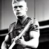 The Racist Bassist profil fotoğrafı