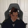 Profilbild von Elizabeth M