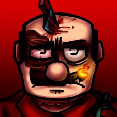 ifwycouldnt's profile picture