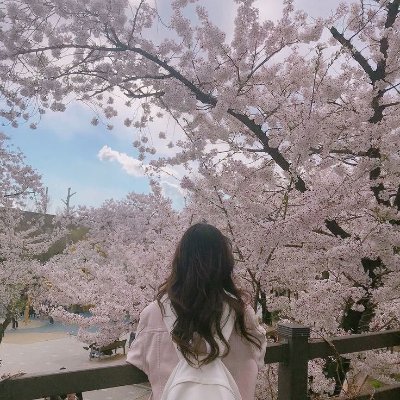 ema's profile picture