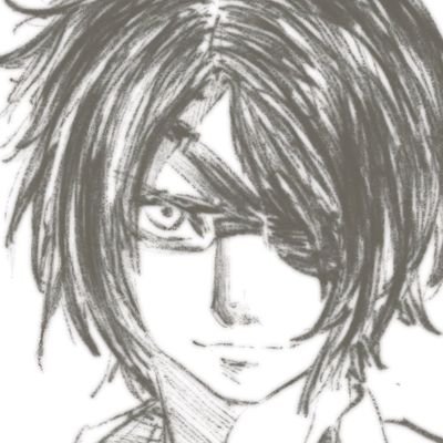 The14thDemon's profile picture
