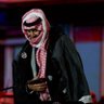Фото профиля مّ 🇸🇦