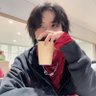 水俣権三郎 profil fotoğrafı