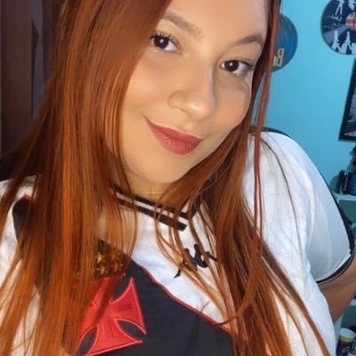 Juliana Macedo💢's profile picture