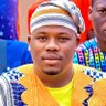 Profilbild von Youssouf Diabaté