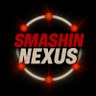 Smash's profile picture