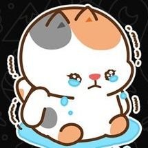 naninuneno's profile picture