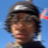 Ty's profile picture