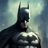 Profilbild von BatFan
