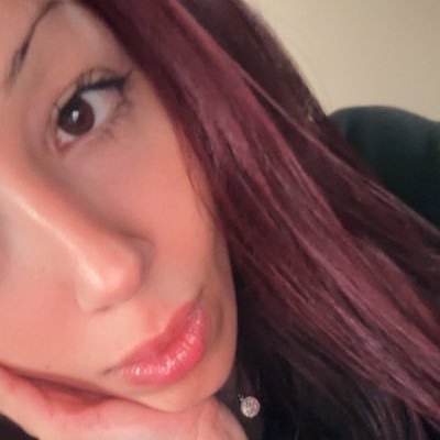 wipeyourtearsss's profile picture