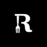 Recie's profile picture