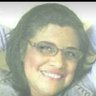 Regina Fatima Maciel's profile picture