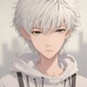 小贰,來壺酒's profile picture