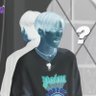 CrazyHao👍 profil fotoğrafı