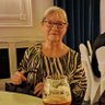 maureen shields's profile picture