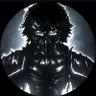 Profilbild von โฐ๐ก๐ธ๐ทโ๏ธ