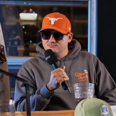 Daniel Griffis's profile picture