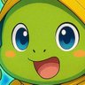 Фото профиля かめたろう