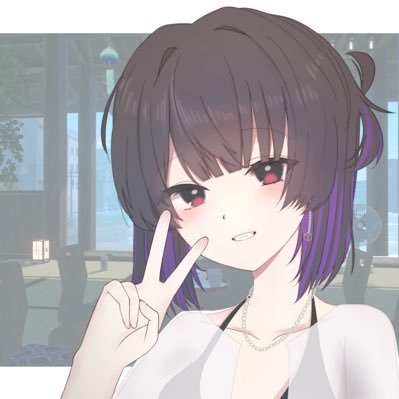FUKA_VR's profile picture