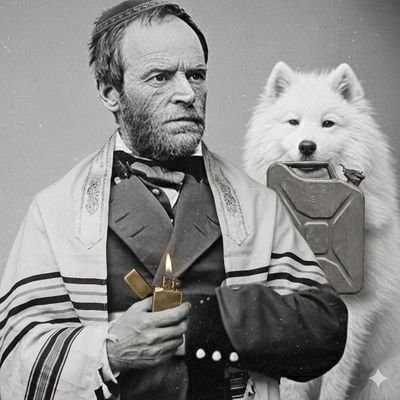 WolfieSBD's profile picture