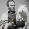 (((WOLFIE SHERMAN)))'s profile picture