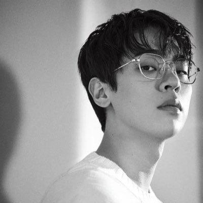 Samuel58387's profile picture