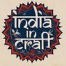 India Incraft 的头像