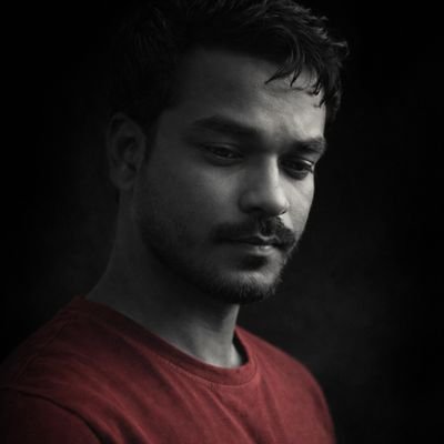 Ashutosh Das's profile picture
