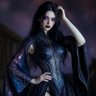 Janie profil fotoğrafı