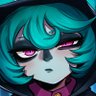 HΞX's profile picture