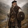 Scott's profile picture