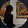 Profilbild von 𓇢𓆸𝐴
