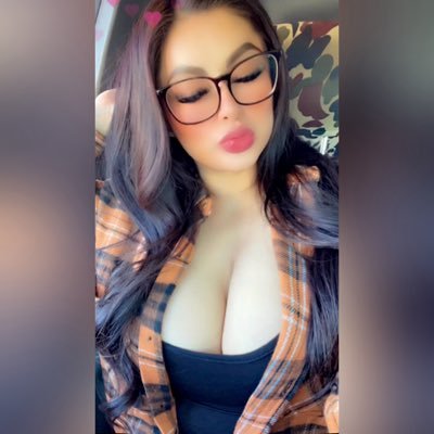Marmy Sleepyhead ✨'s profile picture