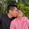 Alejandro Carrasco's profile picture