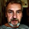 Serghei's profile picture