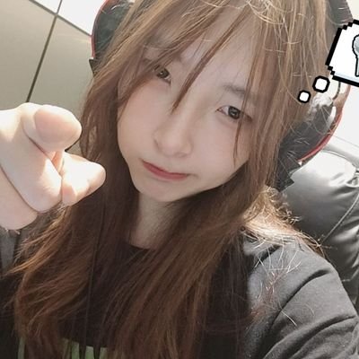 rabbitsusuu's profile picture