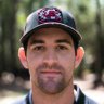 levi white's profile picture