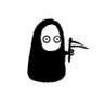 Profilbild von knower