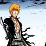 Aizen sosuke profil fotoğrafı