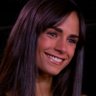 Jurídico Lucy Diamond's profile picture
