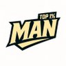 Фото профиля MAN