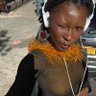 🇭🇹 Victoire Desgraves ☆･˚'s profile picture