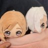 えだ 的头像