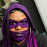 Profilbild von Tenaโe