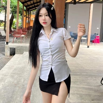 เชอรีล🩵💦's profile picture